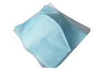 Mesin Pembuat Masker Cone untuk Respirator Cone N95