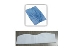 Mesin Pembuat Masker Cone untuk Respirator Cone N95