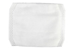 Mesin Produksi Kapas Wajah (Inserted Cotton Pad)