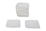 Mesin Produksi Kapas Wajah (Inserted Cotton Pad)