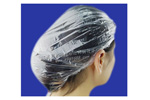 Mesin Pembuat Shower Cap